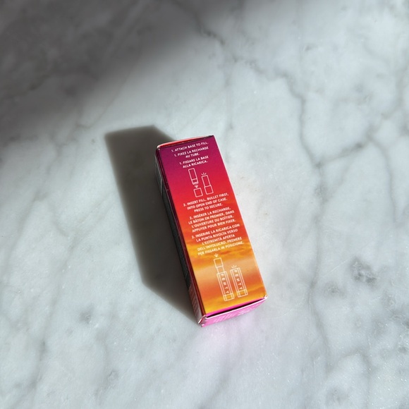 Fenty Icon The Fill Nosy Rosy - Picture 3 of 4